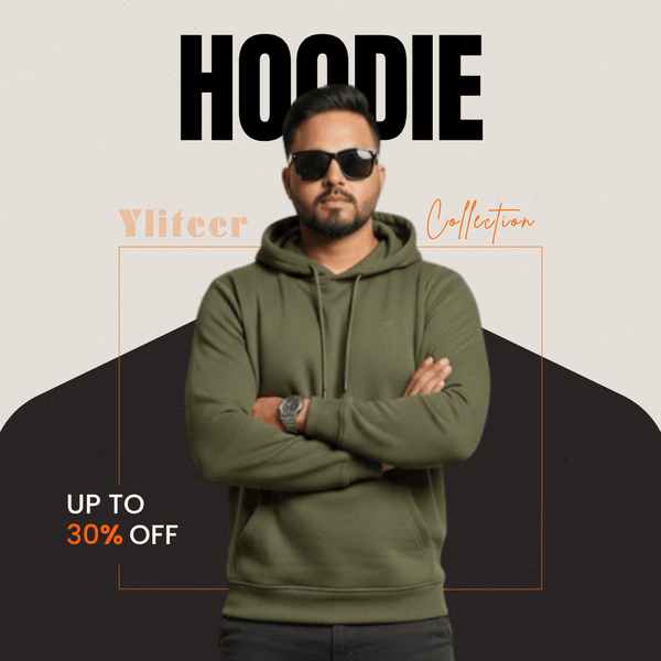 Hoddie