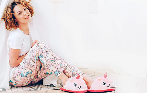 On Yliteer First Shopping