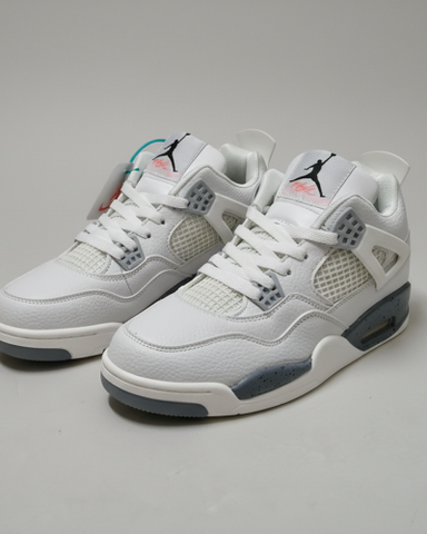 Premium Classic Sneaker | yliteer