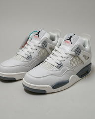 Premium Classic Sneaker | yliteer