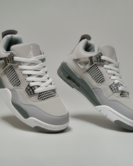 Premium Classic Sneaker | yliteer